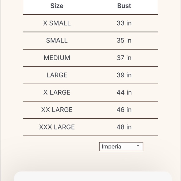 NWT Irish Wool Sweater - Hooded Women’s XXL *Purchased In Dublin Ireland* - Picture 9 of 9